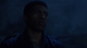 the100_101_2232.jpg