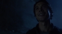 the100_101_2235.jpg