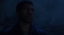 the100_101_2237.jpg
