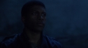 the100_101_2239.jpg