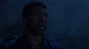 the100_101_2241.jpg