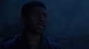 the100_101_2242.jpg