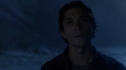 the100_101_2244.jpg