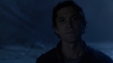 the100_101_2245.jpg