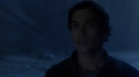 the100_101_2248.jpg