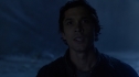 the100_101_2252.jpg