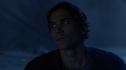 the100_101_2258.jpg