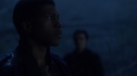 the100_101_2260.jpg