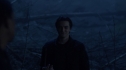 the100_101_2262.jpg