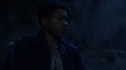 the100_101_2263.jpg