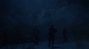 the100_101_2264.jpg