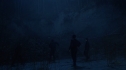 the100_101_2265.jpg