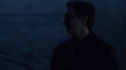 the100_101_2266.jpg