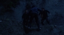 the100_101_2267.jpg