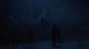 the100_101_2268.jpg