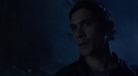 the100_101_2269.jpg