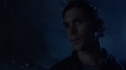 the100_101_2270.jpg