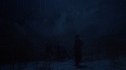 the100_101_2271.jpg