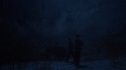 the100_101_2272.jpg