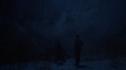 the100_101_2273.jpg