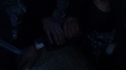 the100_101_2274.jpg