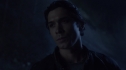 the100_101_2277.jpg