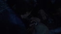 the100_101_2279.jpg
