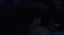the100_101_2280.jpg