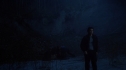 the100_101_2281.jpg