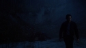 the100_101_2282.jpg
