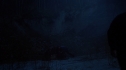 the100_101_2283.jpg
