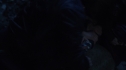the100_101_2284.jpg