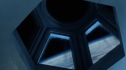 the100_101_2285.jpg
