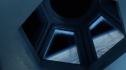 the100_101_2286.jpg