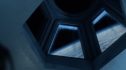 the100_101_2287.jpg
