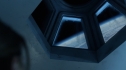 the100_101_2289.jpg