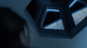 the100_101_2291.jpg