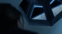 the100_101_2292.jpg