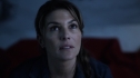 the100_101_2294.jpg