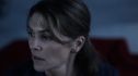 the100_101_2300.jpg