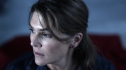 the100_101_2301.jpg
