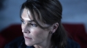 the100_101_2302.jpg