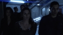 the100_101_2305.jpg