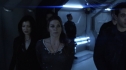 the100_101_2307.jpg
