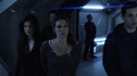 the100_101_2308.jpg