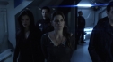 the100_101_2309.jpg