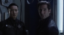 the100_101_2315.jpg
