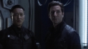 the100_101_2316.jpg