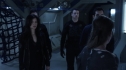 the100_101_2317.jpg