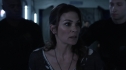 the100_101_2319.jpg